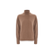 Kocca Pullover Maglia in lana con dettagli a costine - Maglia Anesio XS A25-KOCCAANESIO-30357-XS - Francavilla Moda